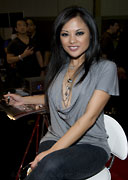 2009 AVN Adult Entertainment Expo Day 4 Gallery