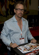 2009 AVN Adult Entertainment Expo Day 4 Gallery