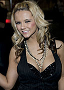 newsen09 Gallery