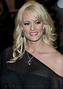 Wicked Pictures at the 2009 Adult Entertainment Expo Gallery