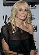 Wicked Pictures at the 2009 Adult Entertainment Expo Gallery