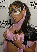 2006 Heaven & Hell Halloween Party Gallery