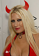 2006 Heaven & Hell Halloween Party Gallery