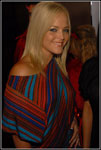 Alexis Texas at Heaven and Hell Halloween Bash '07