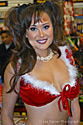 Asia Carrera at Stan's of Hollywood Images Courtesy of Michael Saint