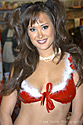 Asia Carrera at Stan's of Hollywood Images Courtesy of Michael Saint