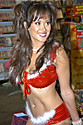 Asia Carrera at Stan's of Hollywood Images Courtesy of Michael Saint