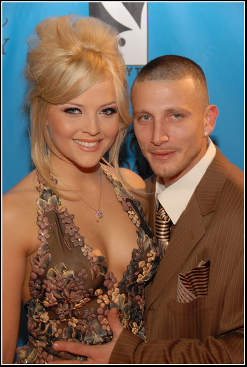 2008 Adult Video News Awards