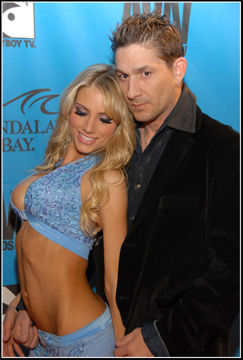 2008 Adult Video News Awards