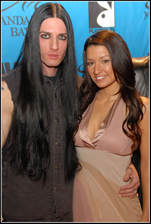 2008 Adult Video News Awards