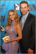 2008 Adult Video News Awards