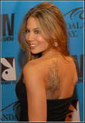 2008 Adult Video News Awards