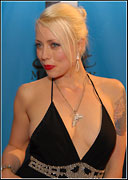 2008 Adult Video News Awards