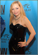 2008 Adult Video News Awards