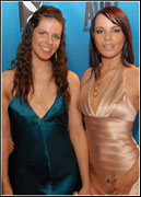 2008 Adult Video News Awards