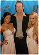 2008 Adult Video News Awards