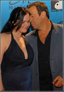 2008 Adult Video News Awards