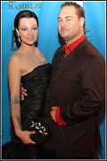 2008 Adult Video News Awards