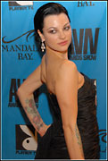 2008 Adult Video News Awards