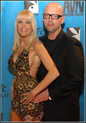 2008 Adult Video News Awards