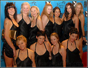 2008 Adult Video News Awards