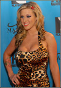 2008 Adult Video News Awards