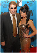 2008 Adult Video News Awards