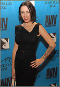 2008 Adult Video News Awards