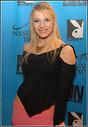 2008 Adult Video News Awards