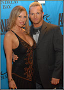 2008 Adult Video News Awards