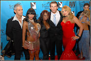 2008 Adult Video News Awards