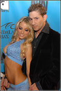 2008 Adult Video News Awards