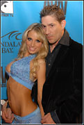 2008 Adult Video News Awards