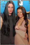 2008 Adult Video News Awards