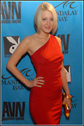 2008 Adult Video News Awards