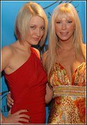 2008 Adult Video News Awards