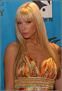 2008 Adult Video News Awards