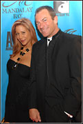 2008 Adult Video News Awards