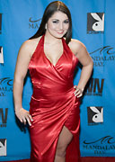 2009 AVN Adult Movie Awards Gallery