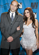 2009 AVN Adult Movie Awards Gallery