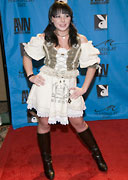 2009 AVN Adult Movie Awards Gallery