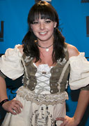 2009 AVN Adult Movie Awards Gallery