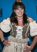 2009 AVN Adult Movie Awards Gallery