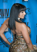 2009 AVN Adult Movie Awards Gallery