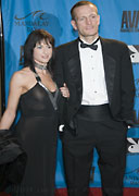 2009 AVN Adult Movie Awards Gallery