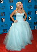 2009 AVN Adult Movie Awards Gallery