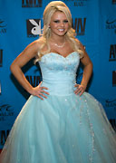 2009 AVN Adult Movie Awards Gallery