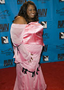 2009 AVN Adult Movie Awards Gallery