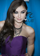 2009 AVN Adult Movie Awards Gallery