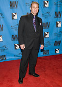 2009 AVN Adult Movie Awards Gallery